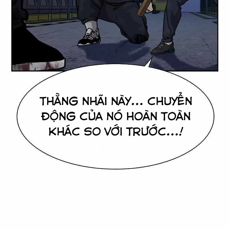 Để Có Thể Sống Sót Chapter 166 - 217