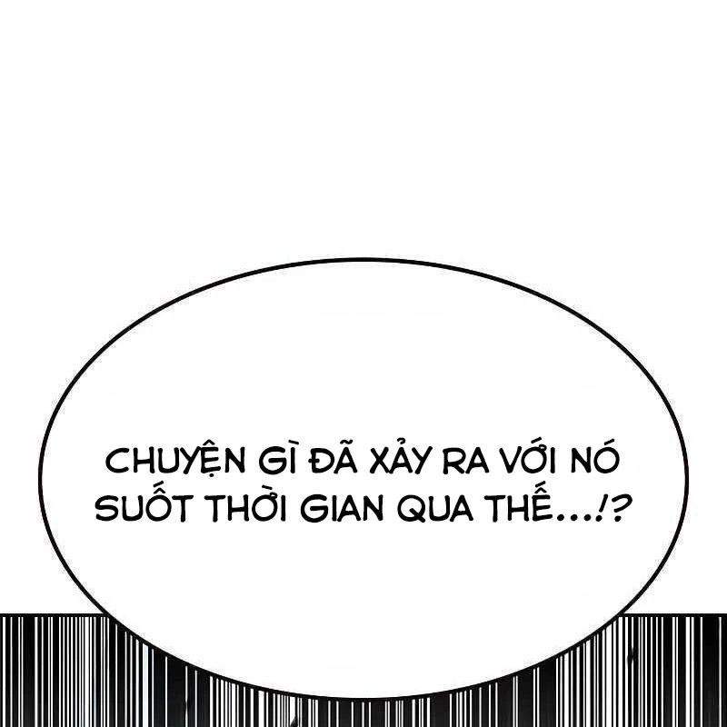 Để Có Thể Sống Sót Chapter 166 - 218