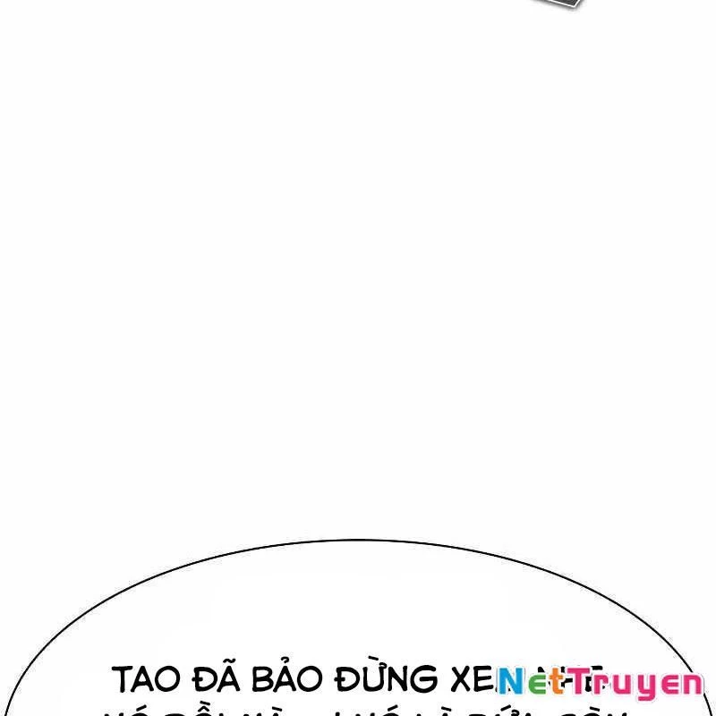 Để Có Thể Sống Sót Chapter 166 - 221