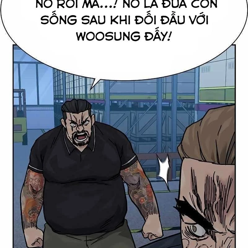Để Có Thể Sống Sót Chapter 166 - 222