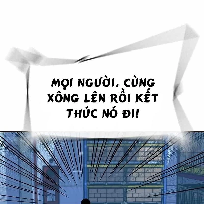 Để Có Thể Sống Sót Chapter 166 - 224