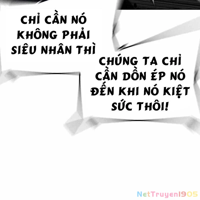 Để Có Thể Sống Sót Chapter 166 - 229