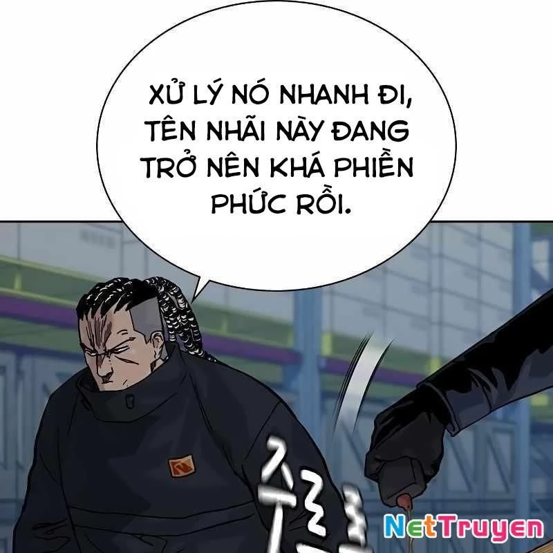 Để Có Thể Sống Sót Chapter 166 - 231