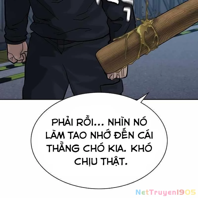 Để Có Thể Sống Sót Chapter 166 - 232