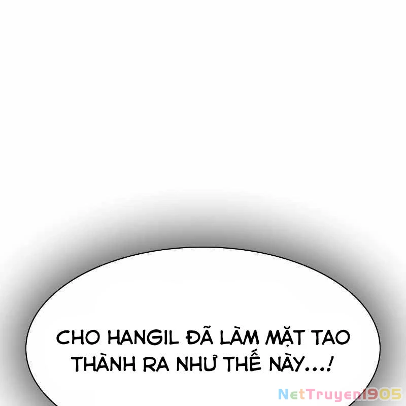 Để Có Thể Sống Sót Chapter 166 - 233