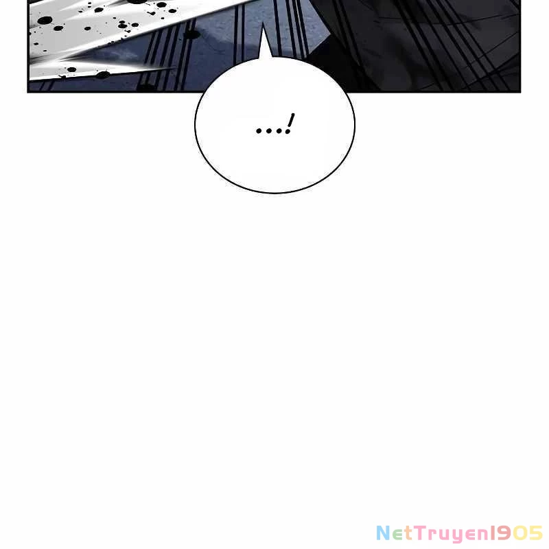 Để Có Thể Sống Sót Chapter 166 - 237