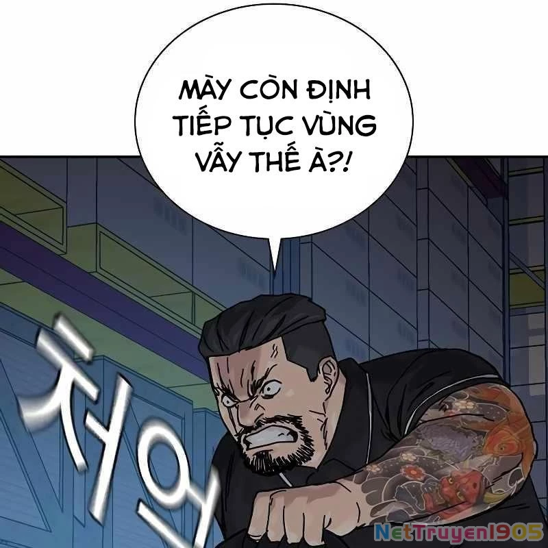 Để Có Thể Sống Sót Chapter 166 - 238