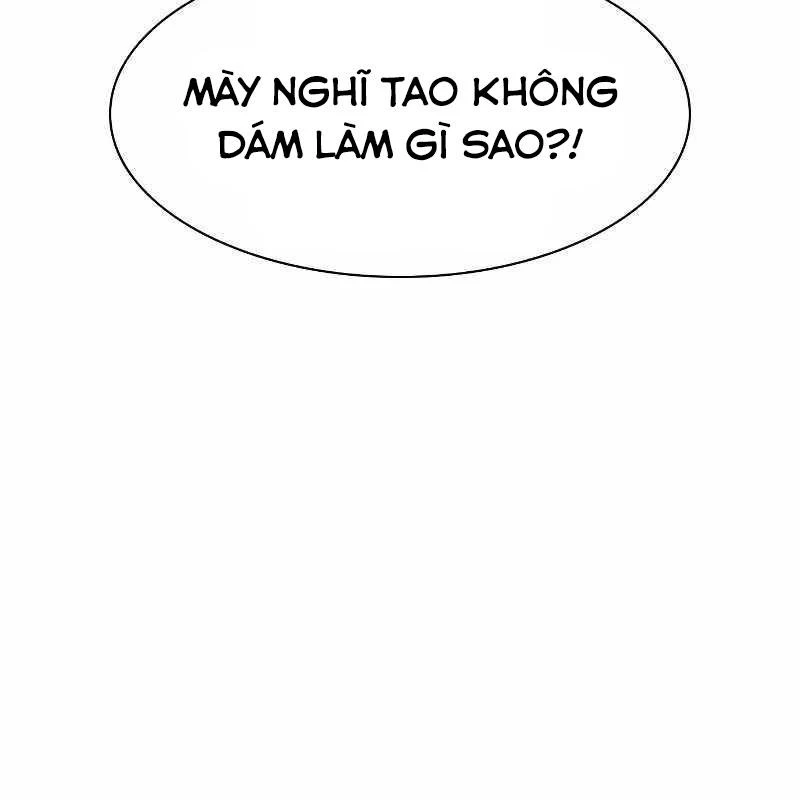 Để Có Thể Sống Sót Chapter 166 - 240