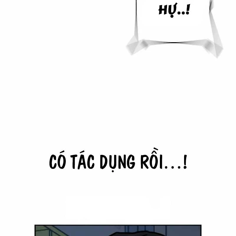 Để Có Thể Sống Sót Chapter 166 - 245