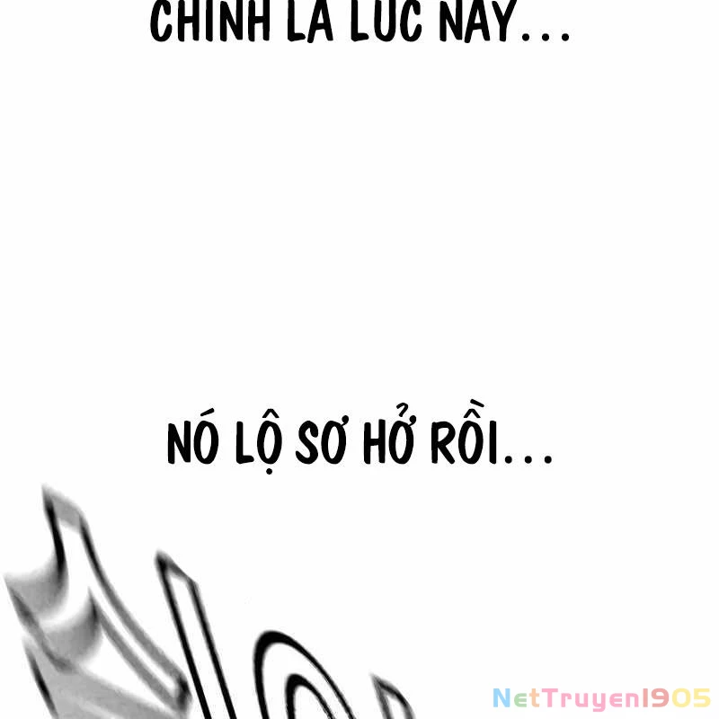 Để Có Thể Sống Sót Chapter 166 - 247