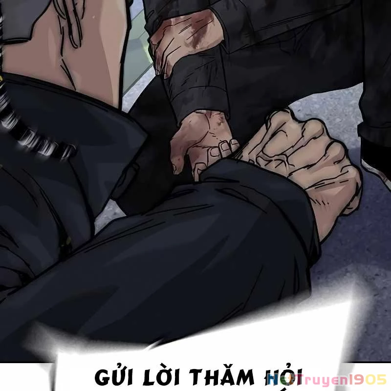 Để Có Thể Sống Sót Chapter 166 - 250
