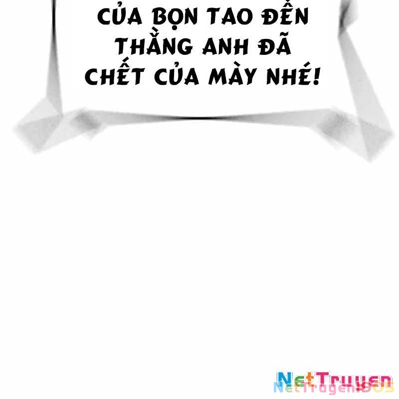 Để Có Thể Sống Sót Chapter 166 - 251