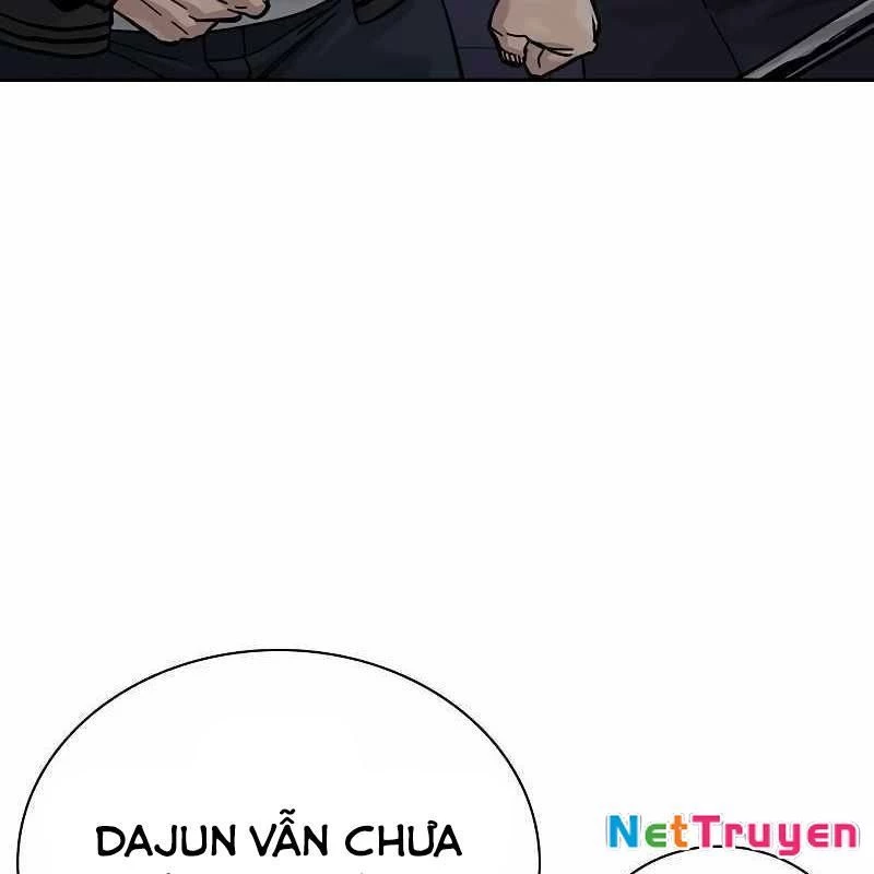 Để Có Thể Sống Sót Chapter 166 - 256