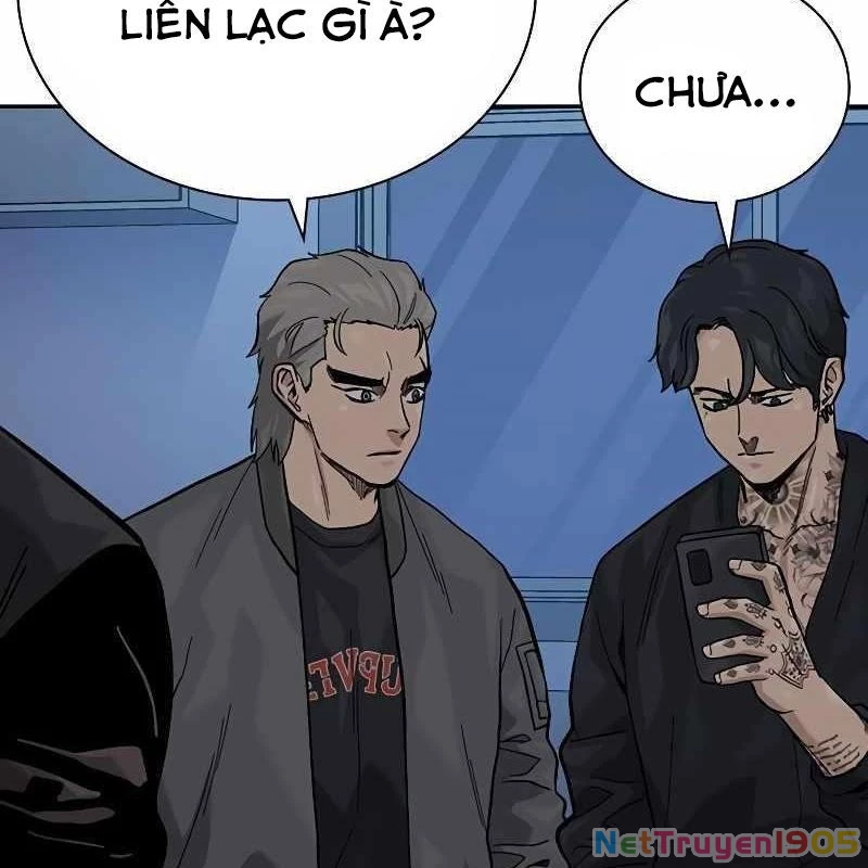 Để Có Thể Sống Sót Chapter 166 - 257