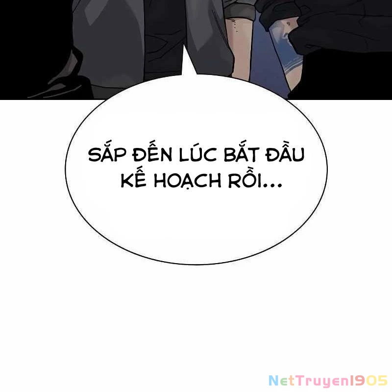 Để Có Thể Sống Sót Chapter 166 - 258