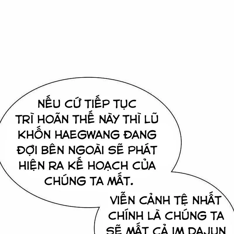 Để Có Thể Sống Sót Chapter 166 - 259