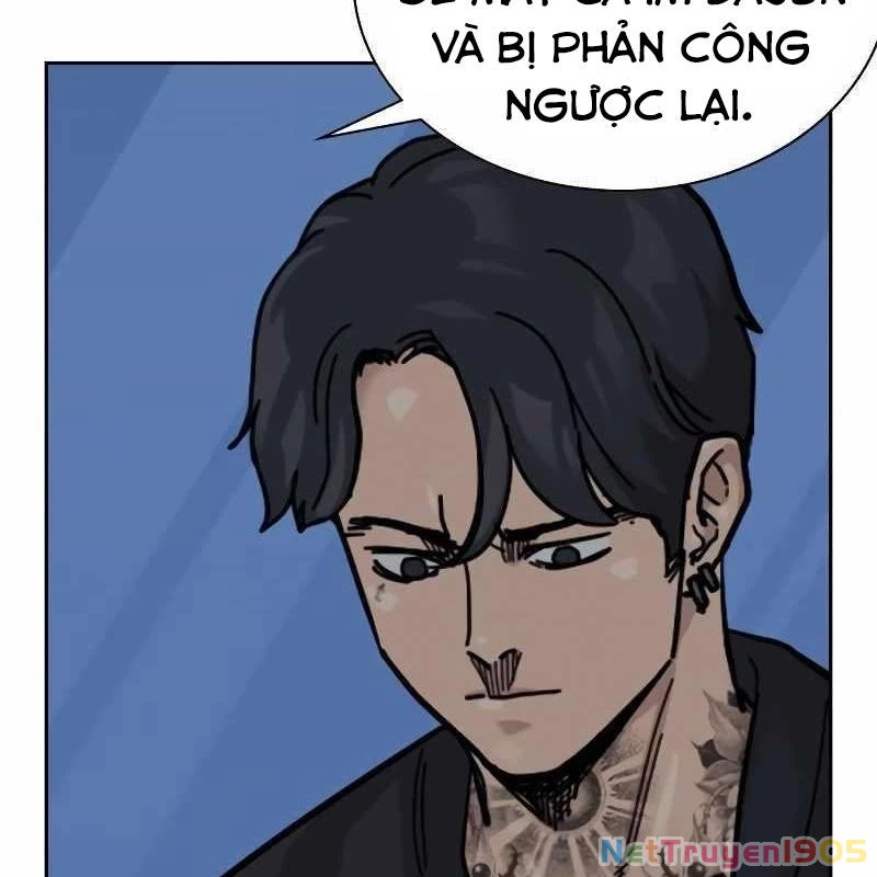 Để Có Thể Sống Sót Chapter 166 - 260