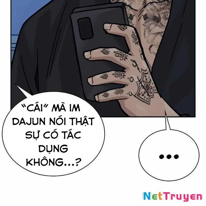Để Có Thể Sống Sót Chapter 166 - 261