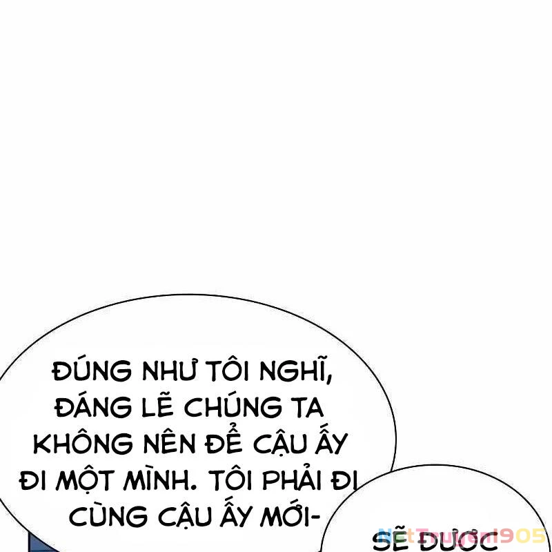 Để Có Thể Sống Sót Chapter 166 - 262