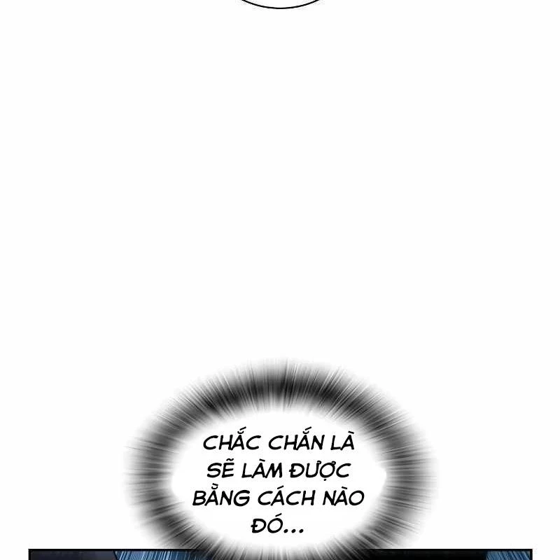 Để Có Thể Sống Sót Chapter 166 - 265