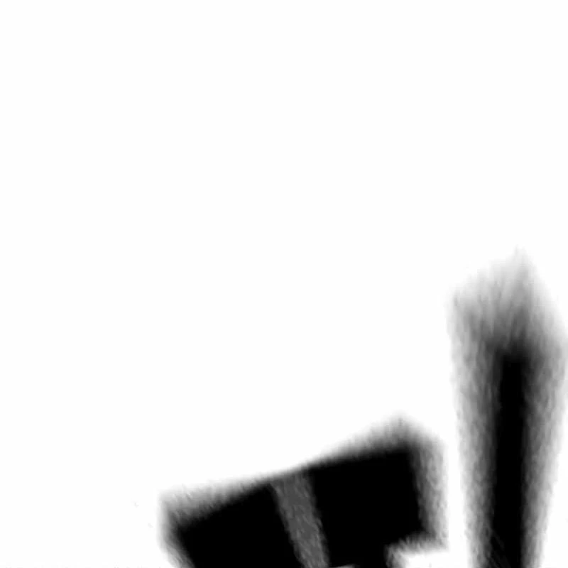 Để Có Thể Sống Sót Chapter 166 - 272