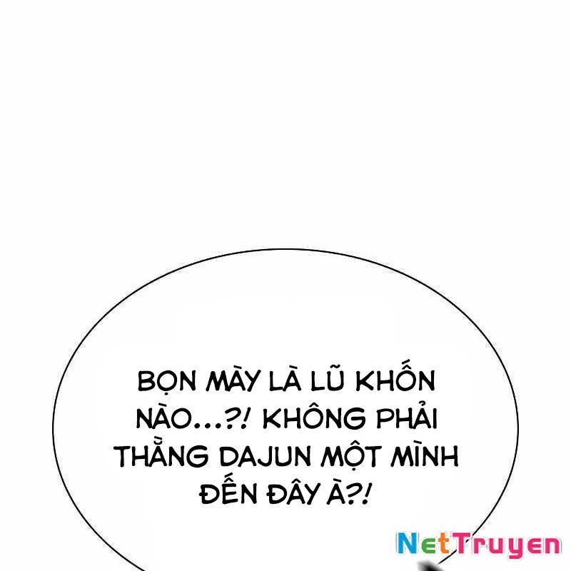 Để Có Thể Sống Sót Chapter 166 - 276