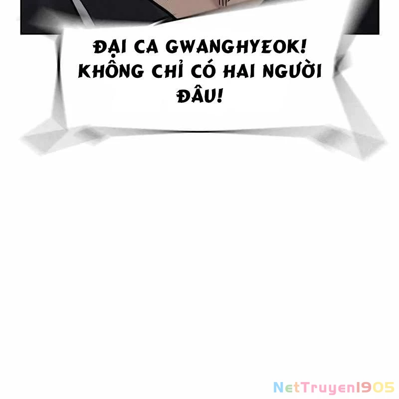 Để Có Thể Sống Sót Chapter 166 - 278
