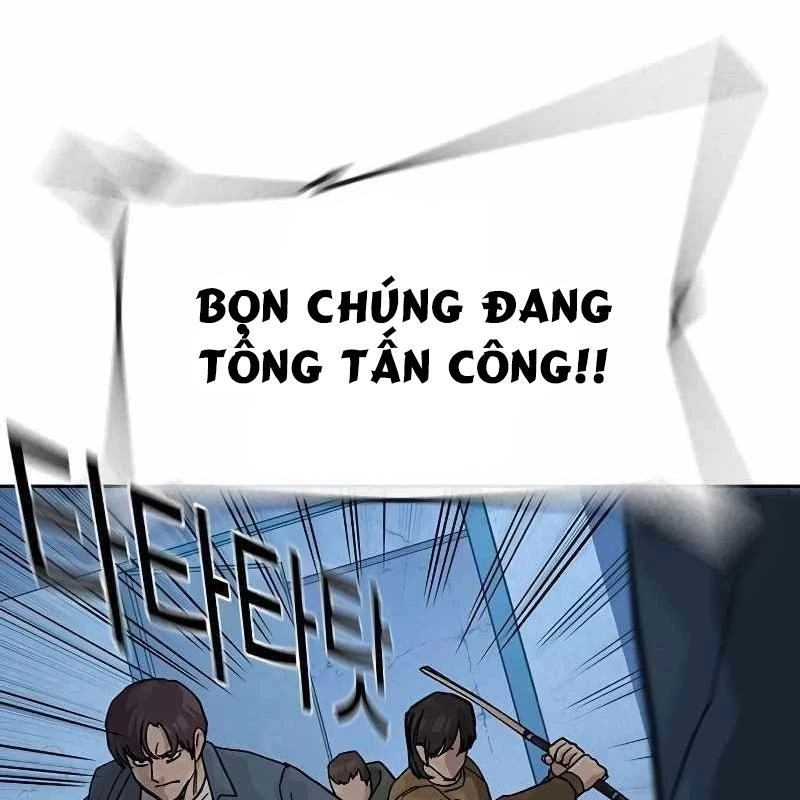 Để Có Thể Sống Sót Chapter 166 - 279