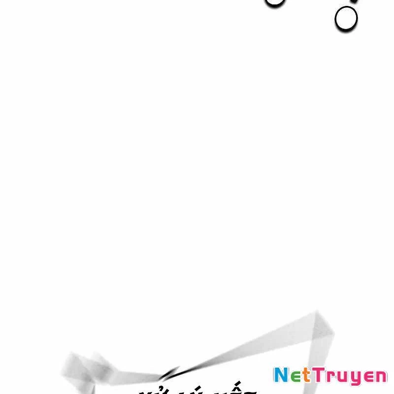 Để Có Thể Sống Sót Chapter 166 - 281