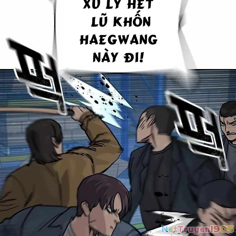 Để Có Thể Sống Sót Chapter 166 - 282