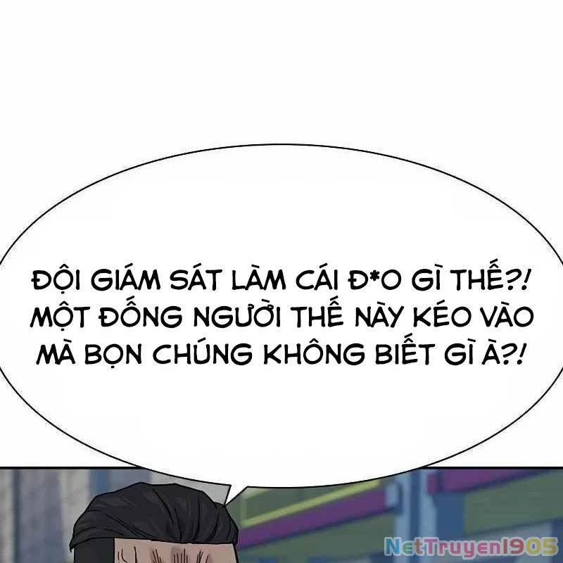 Để Có Thể Sống Sót Chapter 166 - 284
