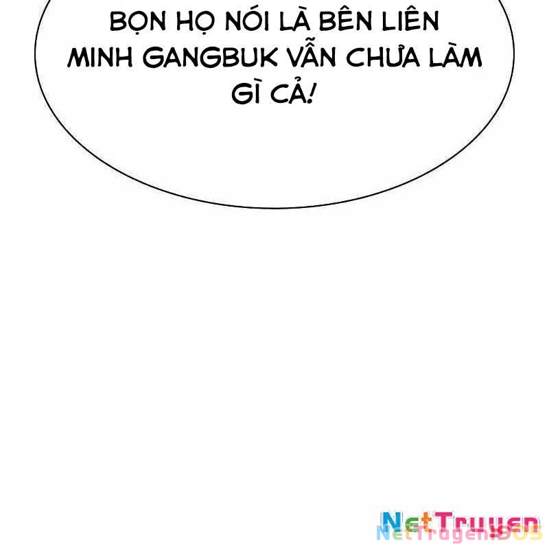 Để Có Thể Sống Sót Chapter 166 - 286