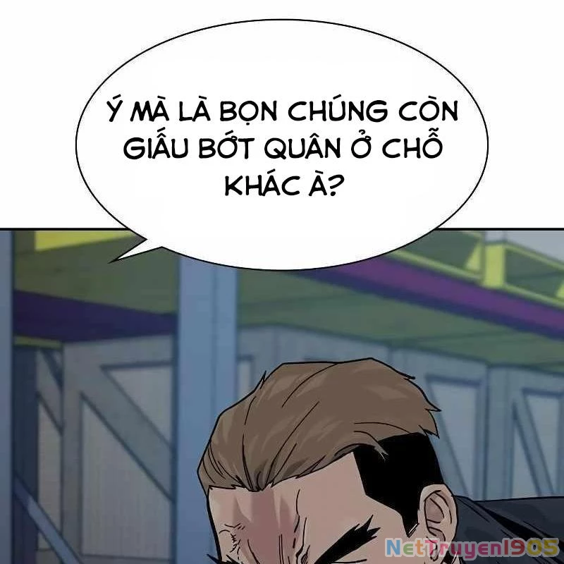 Để Có Thể Sống Sót Chapter 166 - 287