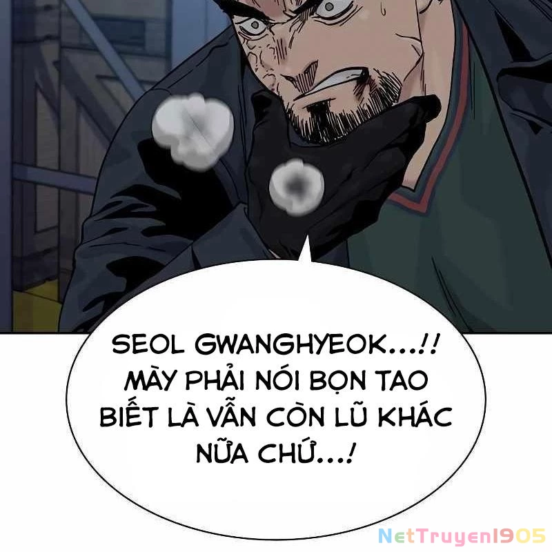Để Có Thể Sống Sót Chapter 166 - 288