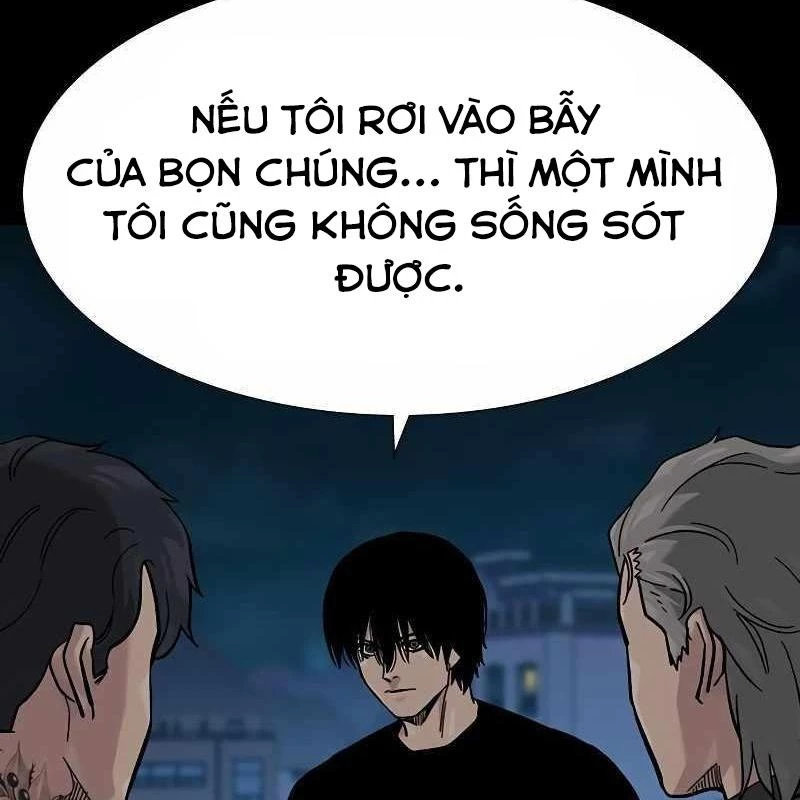 Để Có Thể Sống Sót Chapter 166 - 290