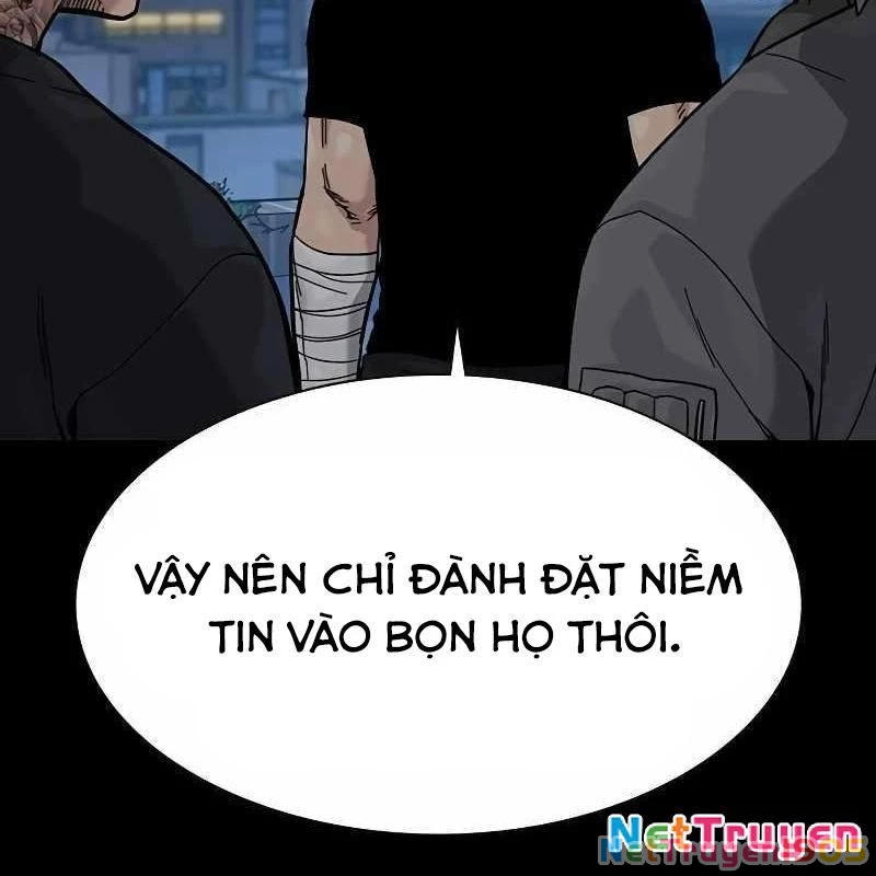 Để Có Thể Sống Sót Chapter 166 - 291