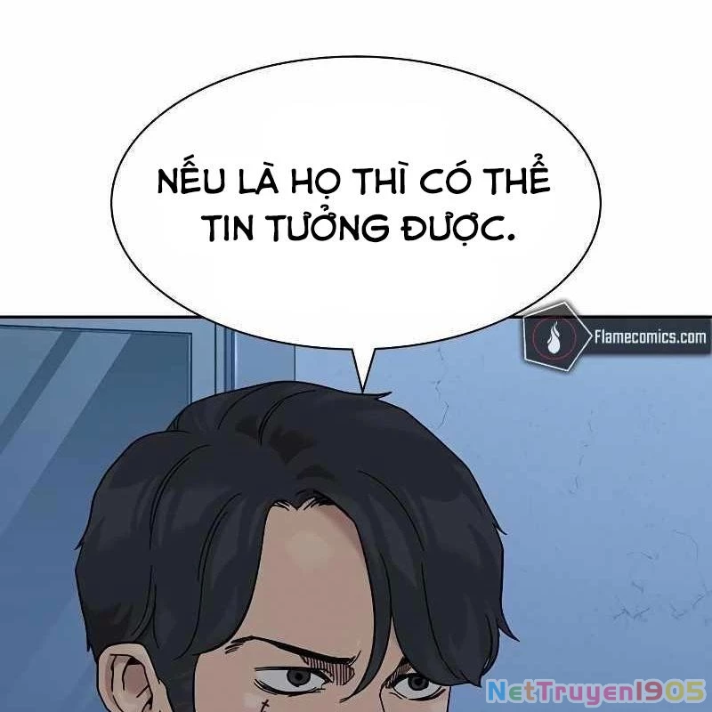 Để Có Thể Sống Sót Chapter 166 - 293