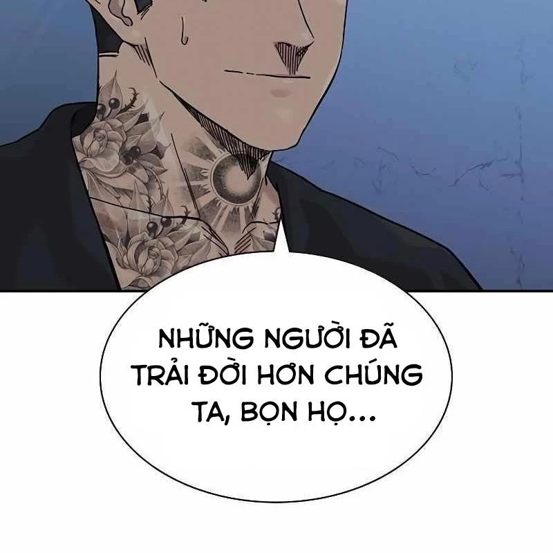 Để Có Thể Sống Sót Chapter 166 - 294