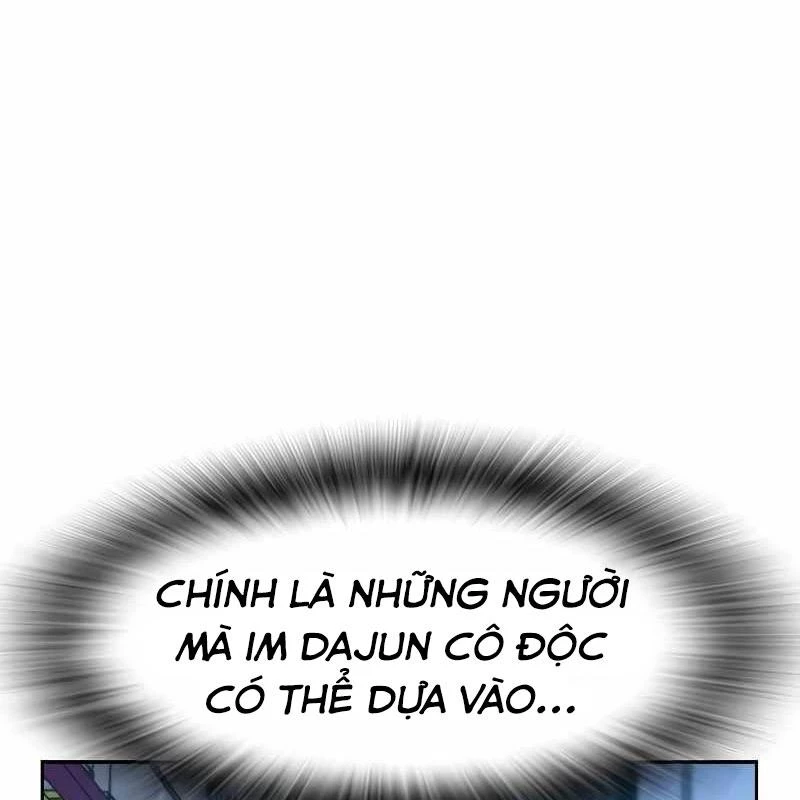 Để Có Thể Sống Sót Chapter 166 - 295