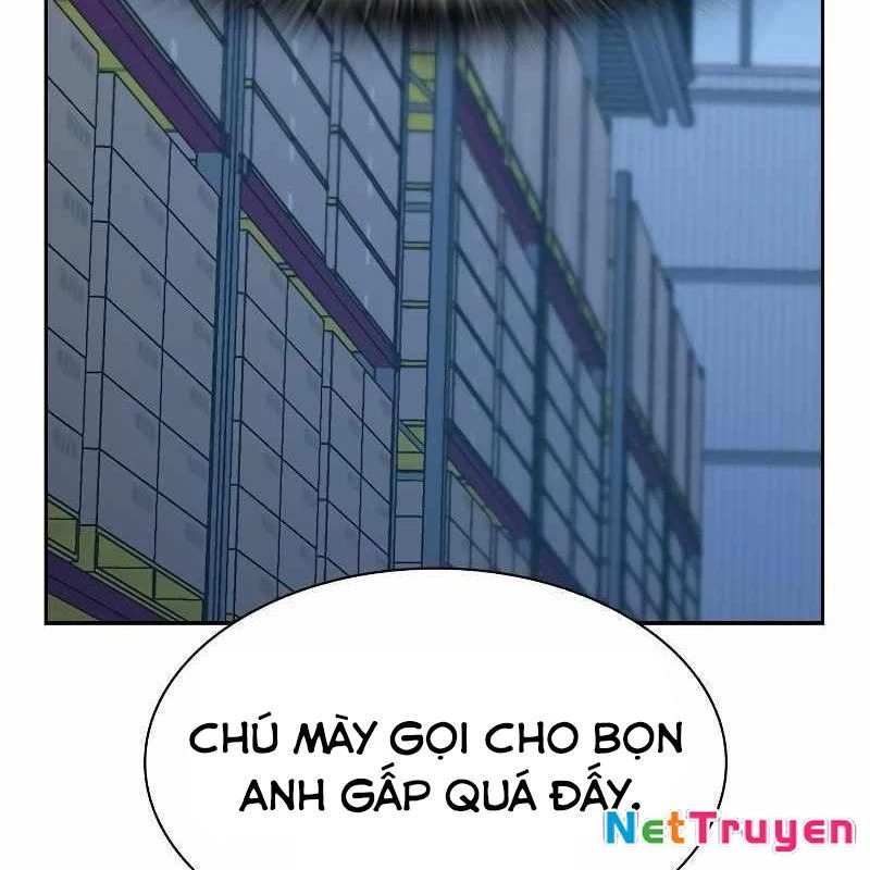 Để Có Thể Sống Sót Chapter 166 - 296