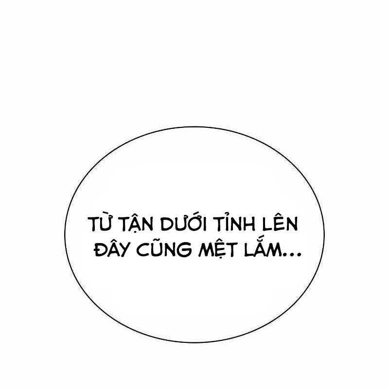 Để Có Thể Sống Sót Chapter 166 - 298