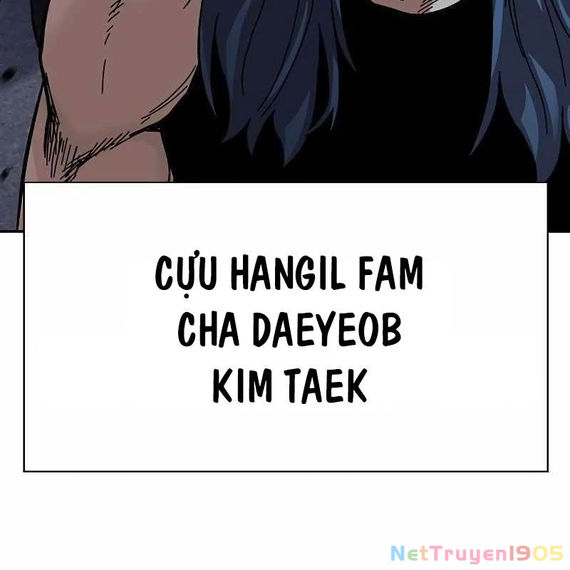 Để Có Thể Sống Sót Chapter 166 - 302