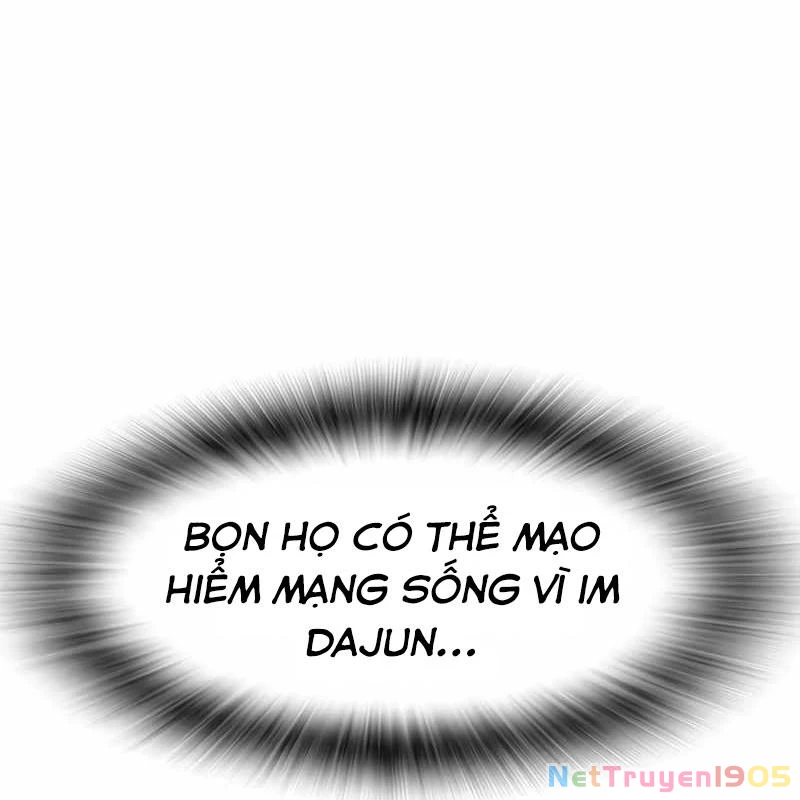 Để Có Thể Sống Sót Chapter 166 - 303