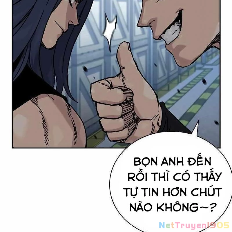 Để Có Thể Sống Sót Chapter 166 - 305