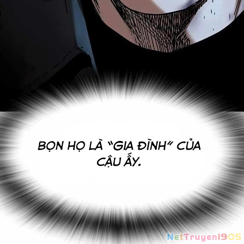 Để Có Thể Sống Sót Chapter 166 - 310