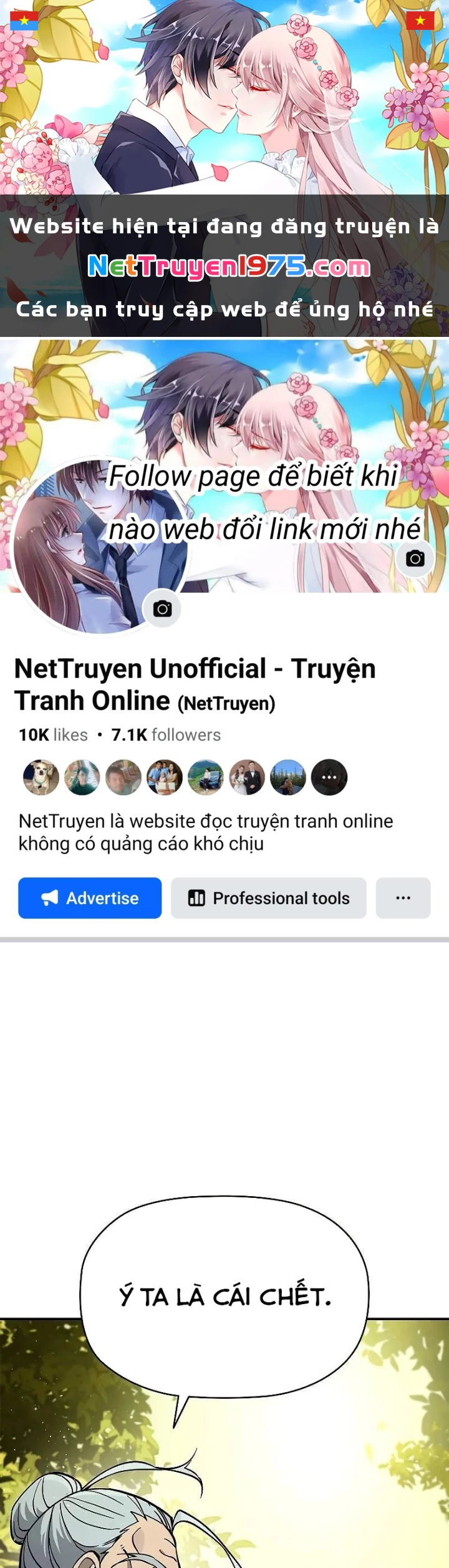 Sinh Tồn Giả Tối Cường Chapter 6 - 1