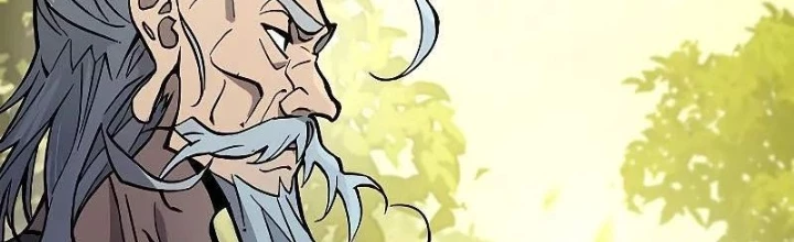 Sinh Tồn Giả Tối Cường Chapter 6 - 2