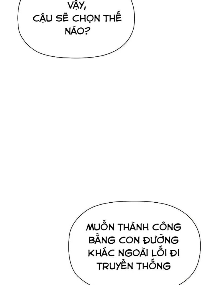 Sinh Tồn Giả Tối Cường Chapter 6 - 5