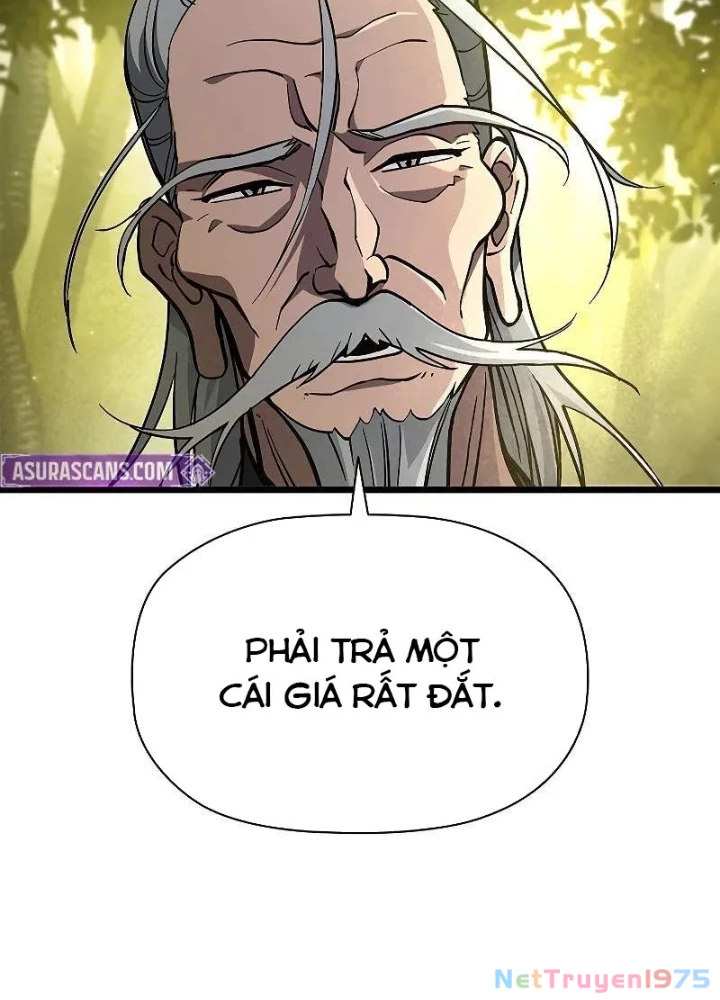 Sinh Tồn Giả Tối Cường Chapter 6 - 7