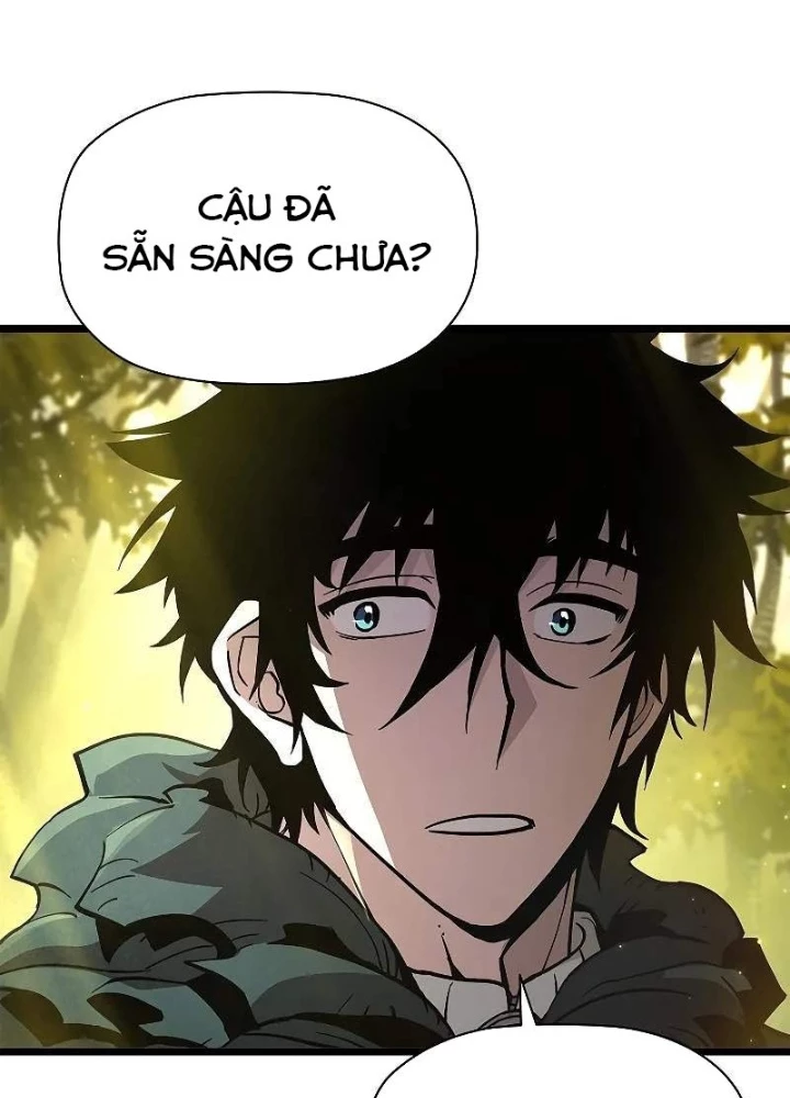 Sinh Tồn Giả Tối Cường Chapter 6 - 9